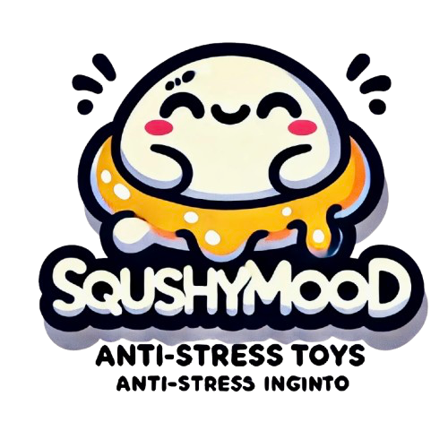 SquishyMood